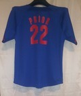 Afbeelding 2 van 5