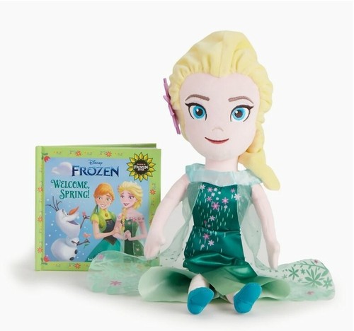 custom graduation bear