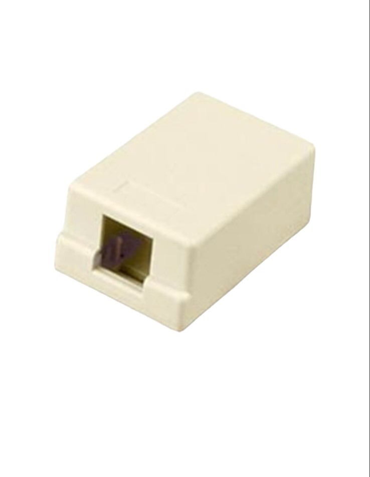 Foto 1 di 3