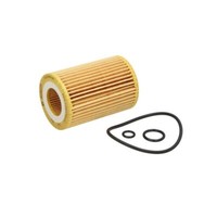ÖLfilter Honda Accord 08-/CIVIC/CR-V 07- 2.2 I-DTEC/I-CTDI