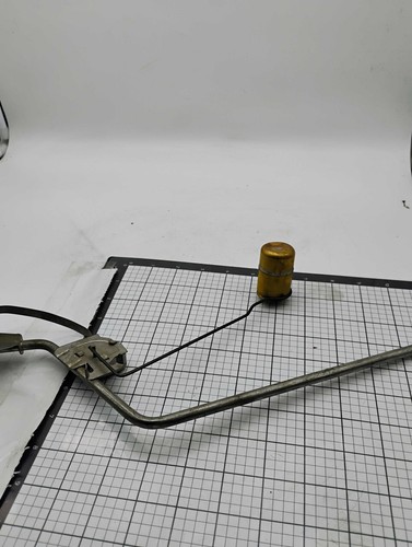 CDPD 1957-59 Mopar 1842756 Fuel Tank Sending Unit NOS Made in USA - Picture 9 of 9