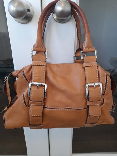 michael kors handbags ebay used