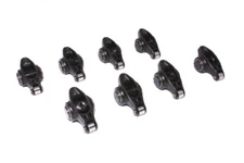 Comp Cams 1632-8 Ultra Pro Magnum Rocker Arm Set 1.6 Ratio 7/16" Stud (Set of 8)