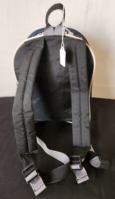 【80s】adidas vintage knapsack デサント製 navy s-l400.jpg