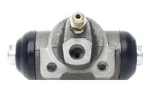 Federated WC14029 Drum Brake Wheel Cylinder