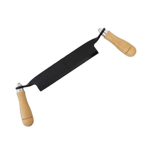 Felled Draw Shave Knife 8 IN Straight Draw Knife Straight Woodworking Tool 811498037689 eBay