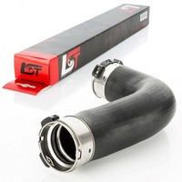 Turboschlauch Turbolader 6395283782 FüR Mercedes Vito Viano W639 110 116 CDI 2.2