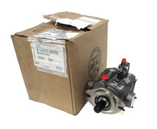 NEW PARKER PVP23302R26A4M21 PISTON PUMP