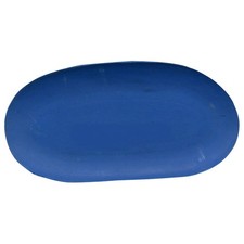 Major Brushes Rubber Kidney