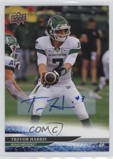 2026 Upper Deck CFL Football Guide in-content 23