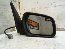 Retroviseur droit (ou coque) Ford MONDEO