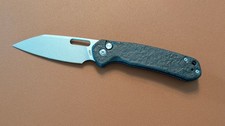 Cjrb Pyrite Alt J1925a Wharncliffe Custom Rhino Lining Scales Truck Bed Look