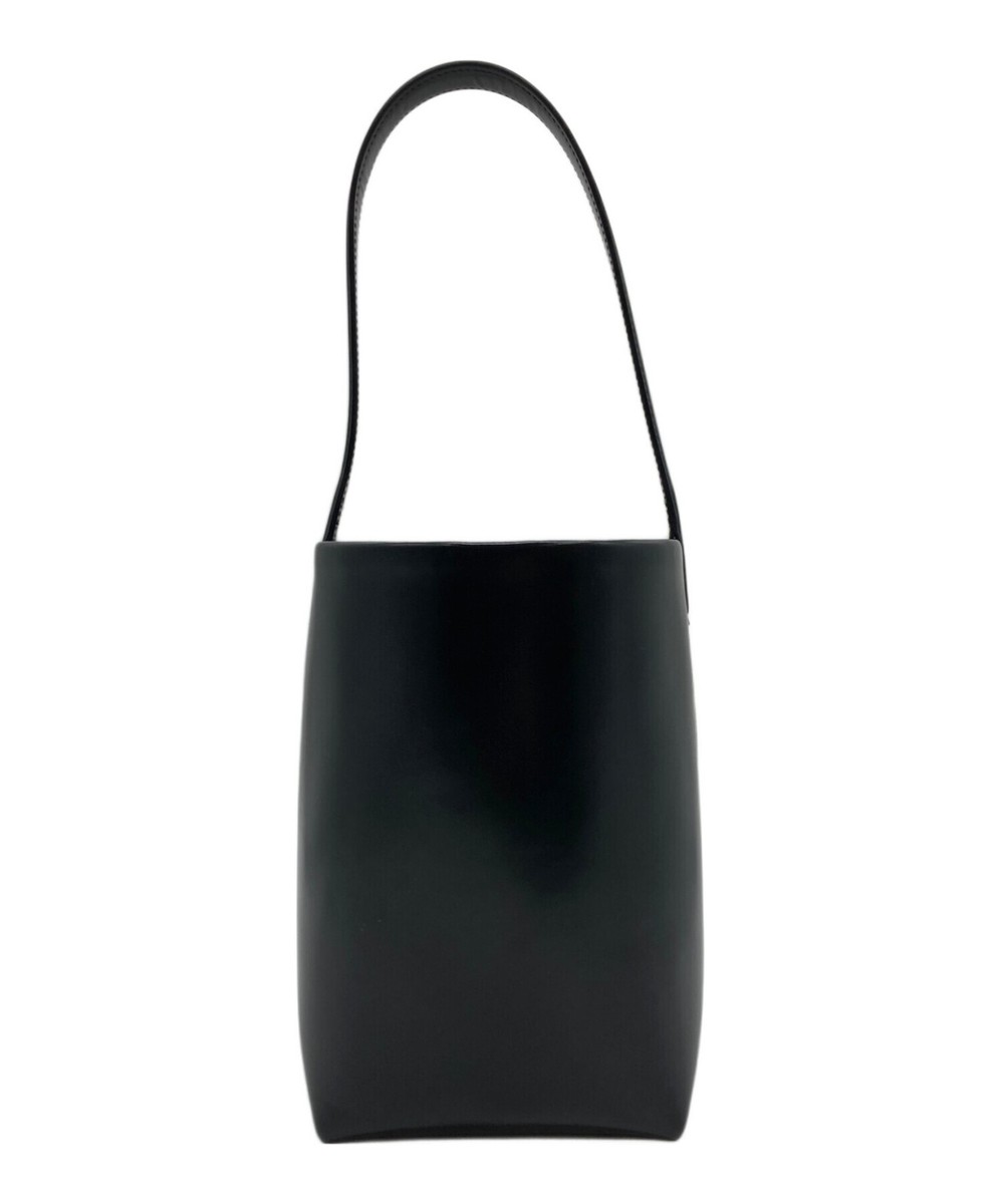 The Row Small N W1314 L61 Black Bag Women's #TFB1129 | eBay