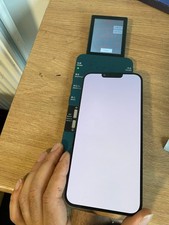 100% Genuine Original Apple iPhone 13 Pro Max Replacement LCD Screen