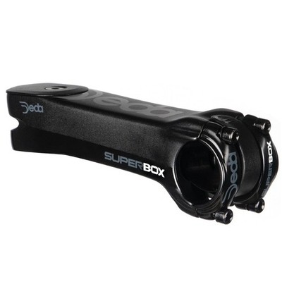Deda Elementi Superbox V2 Vorbau 150 mm