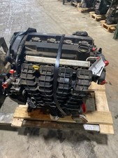 07 08 09 10 Jeep Patriot Engine Motor Assembly 07 08 09 10 Jeep Patriot Engine Motor Assembly