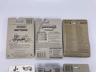 Hot Wheels/Matchbox mixed car lot of 6 - Hot Rods, Beetles - NIB — photo 3