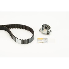 Kit de distribution Daihatsu HIJET