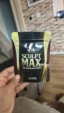 Vida Divina Sculpt Max