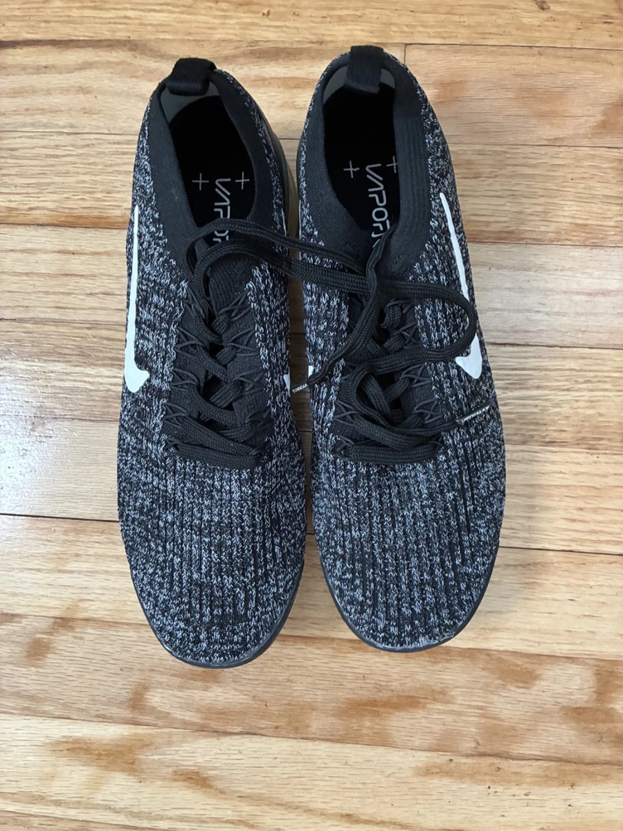 Nike Air VaporMax 360 Black for Sale | Authenticity Guaranteed | eBay