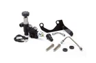 Wilwood 260-13190 Proportioning Valve, Black