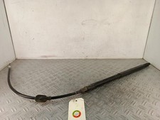 Verin de hayon / de capot Citroen C5
