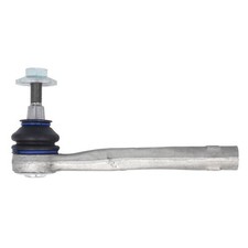 DELPHI TA3838 TRANSVERSE STEERING WHEEL TIP ORIGINAL NEW OE REPLACEMENT DELPHI TA3838 TRANSVERSE STEERING WHEEL TIP ORIGINAL NEW OE REPLACEMENT