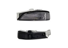 ALKAR Blinkleuchte 6201279 für HR AURIS AVENSIS VERSO TOYOTA COROLLA VAN NGX10_