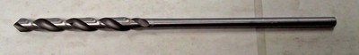 Irwin 38908 1/2'' x 12'' Installer Drill Bit
