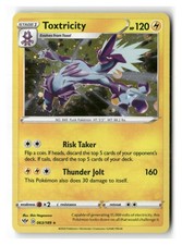 pokemon sword and shield darkness ablaze card list price Amazon.com: 4 x Pokemon Sword & Shield 3 Darkness Ablaze Booster Packs (4  Supplied) main image 1