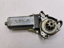 Moteur Chrysler 300C