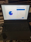 #39 DELL PRECISION 7550 15 FHD XEON W-10855M 32GB 512GB SSD RTX 3000 6GB