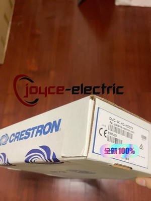 DMC-4K-HD-HDCP2 Matrix Input Card Spot Goods