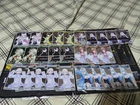 HOLOLIVE FOIL PROMO LOT HOLOLIVE OCG ENGLISH