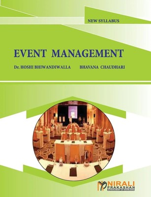 G S Wagh | EXPERIMENTAL METHODS FOR WATER ANALYSIS | Taschenbuch | Englisch