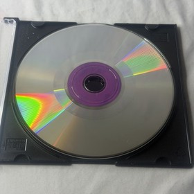 Dynamite Cop (Sega Dreamcast, 1999) authentic, game disc only, tested/works VGC