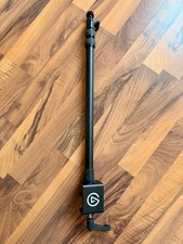 Elgato Master Mount L – gebraucht, guter Zustand