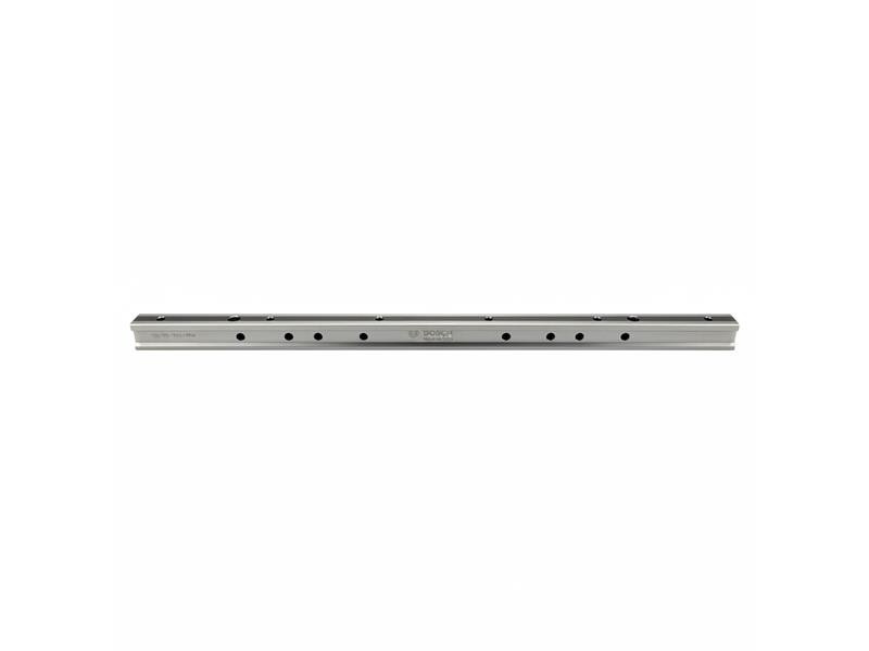 BOSCH 1605-104-31-0330 / 1605104310330 (NEW NO BOX)