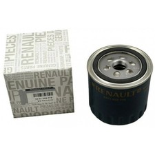 Filtre à huile Infiniti FX