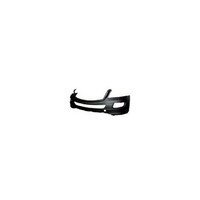 FrontstoßStange FüR Mercedes Classe M W164 2005 Al 2008 OEM 1648850625