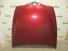 Capot Alfa Romeo ALFA 166