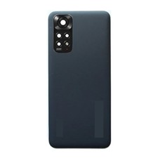 Battery Back Cover Rear Door Housing Case For Xiaomi Redmi note 11 4G / Note 11s