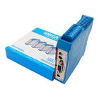 Deutschmann UNIGATE CL-PBDPV1 V3553 CL-Profibus Protocol Converter -Unused/Original Box-