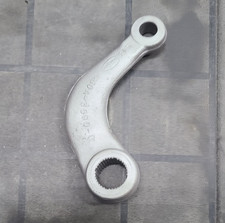 1966-1969 FORD Fairlane Comet Torino PITMAN ARM V8 POWER STEERING CHOOSE ONE