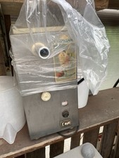 Montapanna Carpigiani 5 Litri