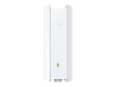 TP-Link EAP610-OUTDOOR - AX1800 Indoor/Outdoor WiFi 6 Access Point