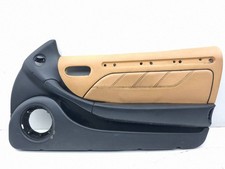 Porte avant et accessoires Maserati COUPE