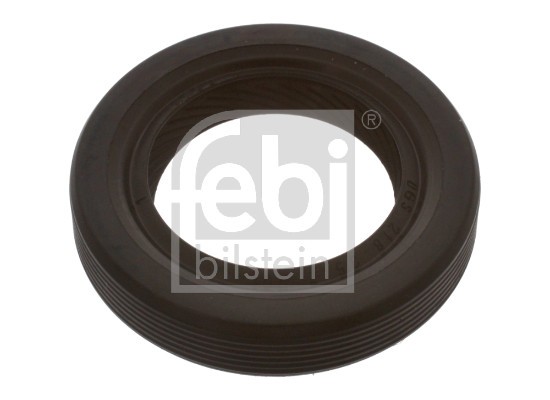 4x ✅Fits FEBI 43420 SHAFT SEAL FOR MANUAL TRANSMISSION  ⭐UK Seller⭐