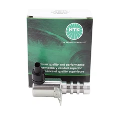 NTK Engine Variable Valve Timing (VVT) Solenoid VV0003