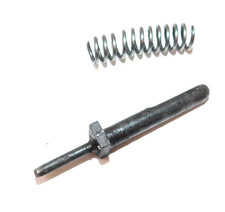 Stevens Riverside Arms 315 Sxs 16 Ga. Firing Pin W Springs Af508 Stevens Riverside Arms 315 Sxs 16 Ga. Firing Pin W Springs Af508